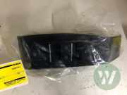 Schalter für Fensterheber Mazda CX-30 DM BDMC66350A