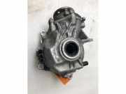 Vorderachsgetriebe Mercedes-Benz GLC X253 2213308101