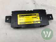Steuergerät Sitz Renault Megane E-Tech 285653538R