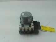 Bremsaggregat ABS Kia Sportage 4 QL, QLE 58920F1530