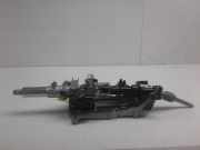 Lenksäule Mercedes-Benz GLE Coupe C292 1664601316