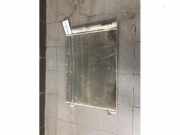 Klimakondensator Nissan Micra V K14 921005FA0A