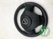 Lenkrad Renault Captur I H5, J5 484005241R