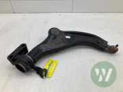 Traggelenk Mini Mini R56 31126772302