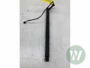 Heckklappendämpfer links Volvo XC90 II 256 31371096