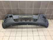 Frontschürze Opel Movano B Kasten X62 93197275