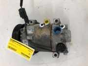 Klimakompressor Kia Ceed 3 CD 97701G4000