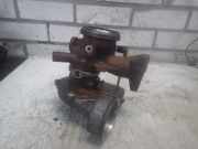 Turbolader Mercedes-Benz A-Klasse W169 6400902380
