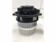 Gebläsemotor Kia Sportage 5 NQ5