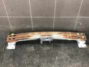 Stoßstangenträger vorne Nissan Micra V K14 620305FA0J