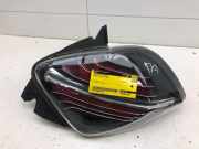 Rückleuchte rechts Renault Zoe Kasten/Schrägheck BFM 265506113R