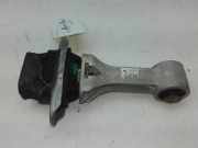 Motorbock Kia Ceed 3 CD 21950J7000