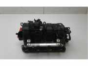 Verteilerrohr Kraftstoff Opel Corsa E X15 55584978