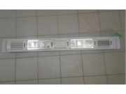 Innenleuchte VW Transporter T6 Bus/Caravelle 7H0820951D