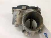 Drosselklappenstutzen Kia Sportage 4 QL, QLE 351002U000