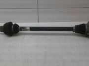 Antriebswelle links hinten Audi Q5 8R 8R0501203C