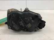 Drosselklappenstutzen VW Passat B8 Variant 3G 05L128063E