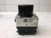Bremsaggregat ABS VW Transporter T5 Multivan 7H0614517B