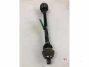 Antriebswelle rechts hinten Audi A4 Avant 8W, B9 8W0501203D