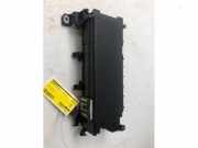 Sicherungskasten Mercedes-Benz B-Klasse Sports Tourer W246, W242 2469066600