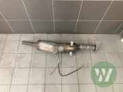 Katalysator ohne Lambdasonde Renault Grand Scenic III JZ 208024179R