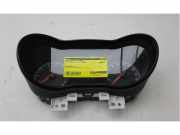 Tachowelle Opel Karl C16 42347142