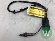 NOx Sensor Audi A4 Allroad 8W, B9 8W0907807AF