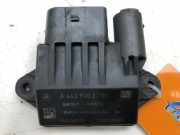 Relais für Glühanlage Mercedes-Benz GLK-Klasse X204 6429002700