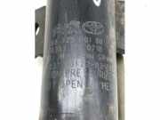 Federbein links vorne Opel Vivaro C Kasten K0 9832560180