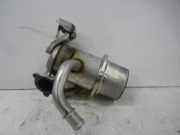 AGR-Ventil VW Golf VII 5G 04L131501C