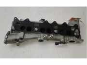 Verteilerrohr Kraftstoff Mercedes-Benz S-Klasse W222 6420900637