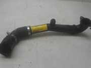 Ladeluftschlauch Audi A3 Sportback 8V 04L145770H