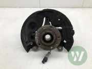 Achsschenkel links vorne Opel Astra L Sports Tourer OV5 1647857480