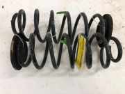 Feder hinten Kia Rio IV FB, SC, YB 55335H8100Z10Y