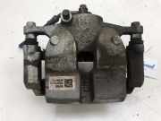 Bremszange rechts vorne Hyundai Tucson IV NX4A, NX4E 58130N7100