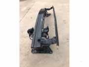 Stoßstangenträger vorne Kia Carens IV RP 86530A4000