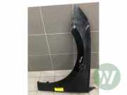 Kotflügel links vorne Skoda Octavia IV Combi NX5 5E3821105B