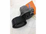 Riemenspanner Mercedes-Benz E-Klasse Cabriolet A238 2742001600