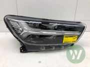 Hauptscheinwerfer rechts Volvo XC40 536 32133578