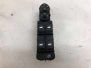 Schalter für Fensterheber Opel Crossland X P17 96788281ZD