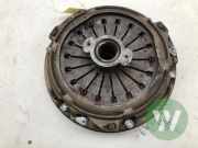 Zweimassenschwungrad Iveco Daily VI Kasten 504382924