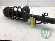 Federbein links vorne VW Transporter T6 Kasten 7E5413031C