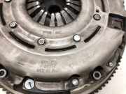 Zweimassenschwungrad Fiat Ducato Kasten 250 5801434745