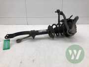 Federbein links vorne Porsche Macan 1 95B 95B413031G