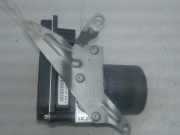 Bremsaggregat ABS BMW X1 E84 34516768550