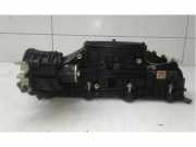 Verteilerrohr Kraftstoff Mercedes-Benz Sprinter 3,5t Bus 906 6510900037