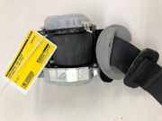 Gurtstraffer Kia Rio IV FB, SC, YB 89870H8200WK