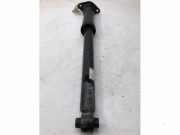 Stoßdämpfer rechts hinten Kia Optima IV JF 55311D4320