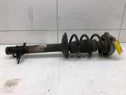 Federbein links vorne Citroen Jumper III Kasten 01374643080