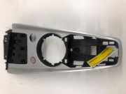 Mittelkonsole Audi TT 8S 8S1863276